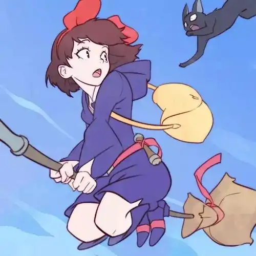 樱桃品鉴师